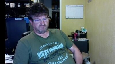 urfavteach50 public webcam profile photo 2