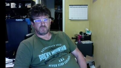 urfavteach50 public webcam profile photo 3