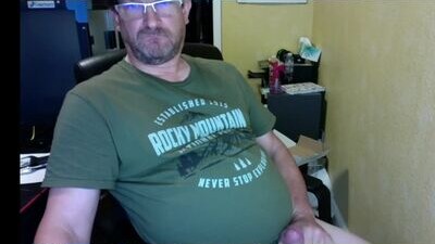 urfavteach50 public webcam profile photo 5