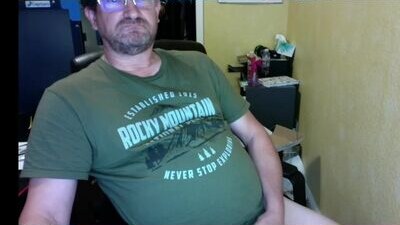 urfavteach50 public webcam profile photo 6