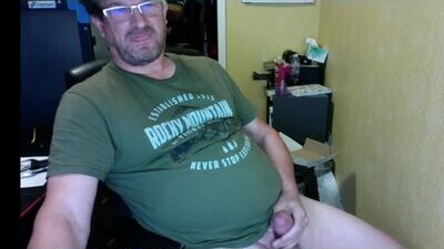 urfavteach50 public webcam profile photo 7