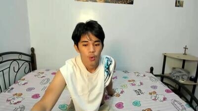urfucker_bry public webcam profile photo 3
