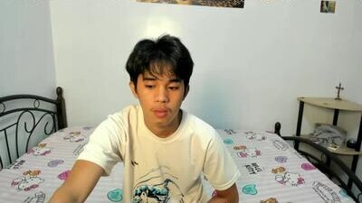 urfucker_bry public webcam profile photo 8