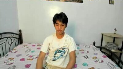 urfucker_bry public webcam profile photo 10