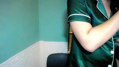 urgoddessawoman_xvx public webcam profile photo 4