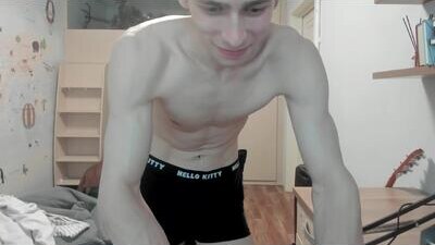 urgoddessboy public webcam profile photo 6
