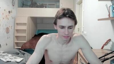 urgoddessboy public webcam profile photo 7