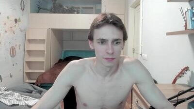urgoddessboy public webcam profile photo 8