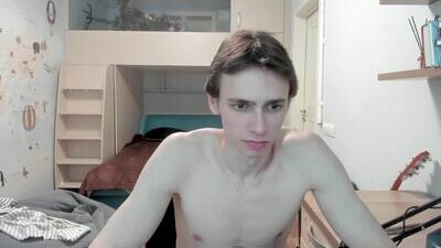 urgoddessboy public webcam profile photo 9