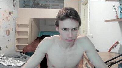 urgoddessboy public webcam profile photo 10