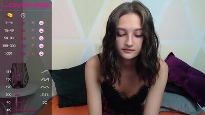 urgoddessgirl