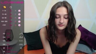 urgoddessgirl public webcam profile photo 2