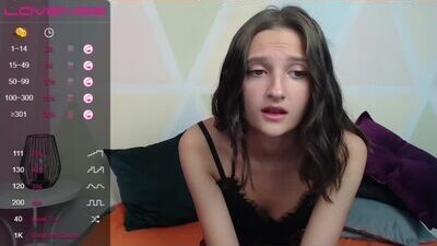 urgoddessgirl public webcam profile photo 6