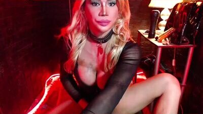 urhardcockqueenxxx public webcam profile photo 7