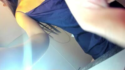 urhot_havana69 public webcam profile photo 4