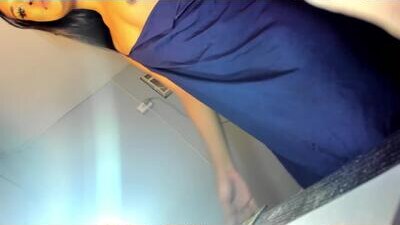 urhot_havana69 public webcam profile photo 5