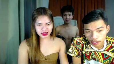 urhot_johny public webcam profile photo 2