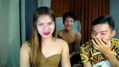 urhot_johny public webcam profile photo 7