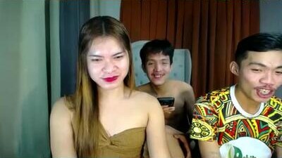 urhot_johny public webcam profile photo 10