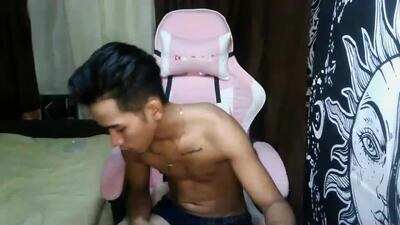 urhot_joshxx
