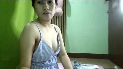 urhotasian4u public webcam profile photo 7