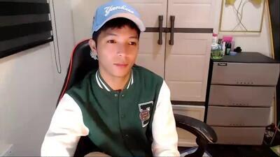 urhotethanxx public webcam profile photo 3
