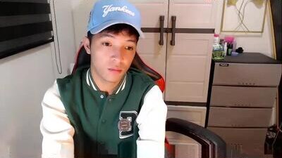 urhotethanxx public webcam profile photo 5
