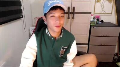 urhotethanxx public webcam profile photo 6