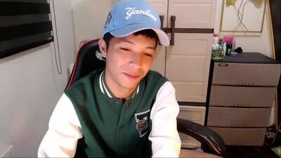 urhotethanxx public webcam profile photo 7