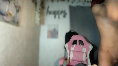 urhotfemboi_jayjay public webcam profile photo 5