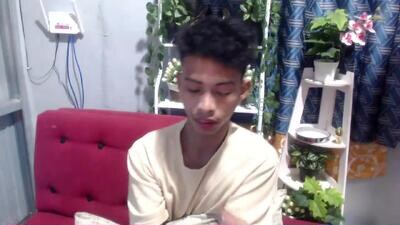 urhotfuckingass public webcam profile photo 3