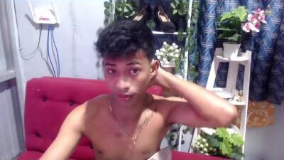 urhotfuckingass public webcam profile photo 6