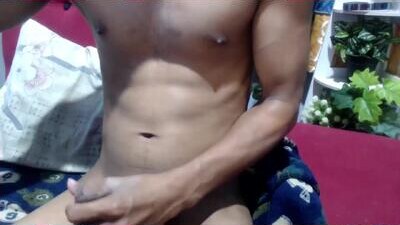 urhotfuckingass public webcam profile photo 8