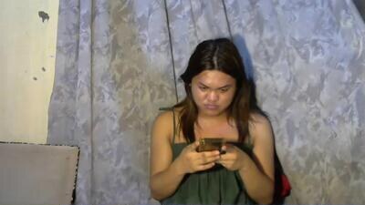 urhottie_bella