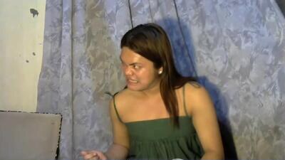 urhottie_bella public webcam profile photo 2
