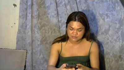urhottie_bella public webcam profile photo 6