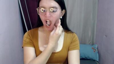 urhottiest_katey