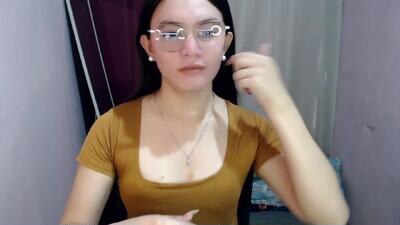urhottiest_katey public webcam profile photo 2