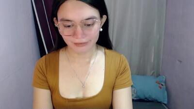 urhottiest_katey public webcam profile photo 3