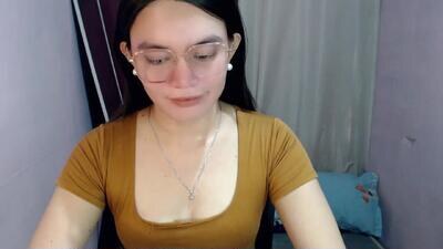 urhottiest_katey public webcam profile photo 4