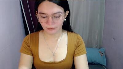 urhottiest_katey public webcam profile photo 5