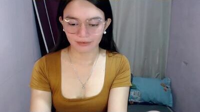 urhottiest_katey public webcam profile photo 6