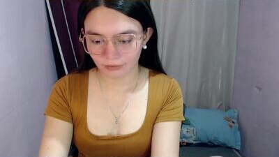 urhottiest_katey public webcam profile photo 7