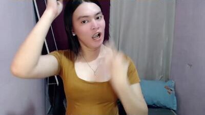 urhottiest_katey public webcam profile photo 8