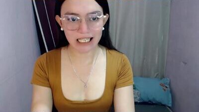 urhottiest_katey public webcam profile photo 9