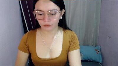urhottiest_katey public webcam profile photo 10