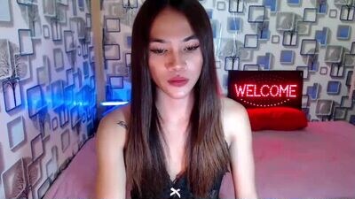 urhottylicious_cum public webcam profile photo 2