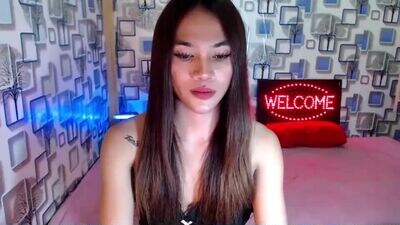 urhottylicious_cum public webcam profile photo 3