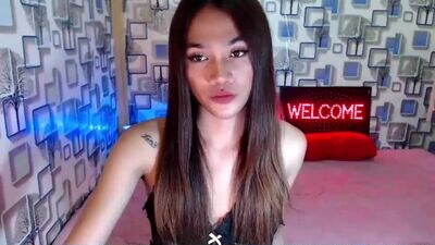 urhottylicious_cum public webcam profile photo 4