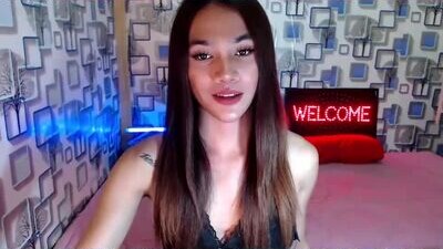 urhottylicious_cum public webcam profile photo 5